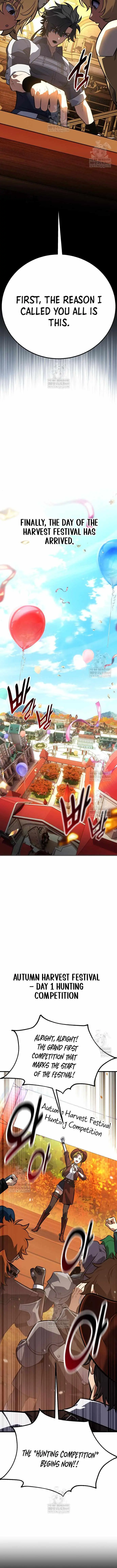 I Killed an Academy Player Chapter 115 image 19_optimized